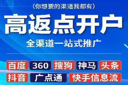 SEM竞价托管实战：行业案例分析