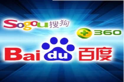 SEM代理实战：案例分享，优化效果显著